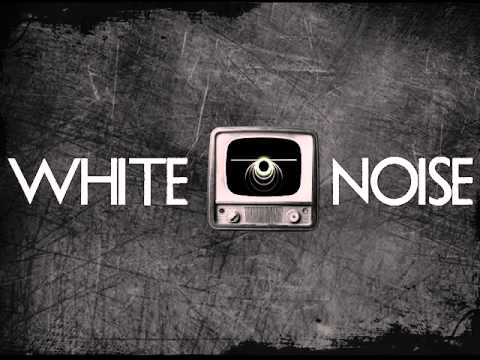 white-noise---black-satellite