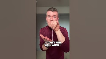 We are the people (ASL) #americansignlanguage #signlanguage #learnasl #learnsignlanguage #coda