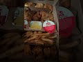 All This For 20 Was It Worth It All This For 20 Was It Worth It