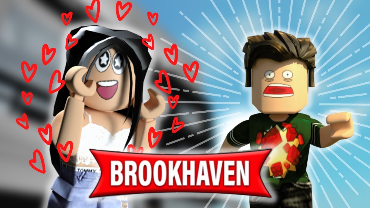 qual o seu preferido?😼 #brookhaven #roblox #vaiprofycaramba