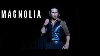 Magnolia - 1 Minute Movie Review