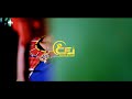 TARETOYIOKI OFFICIAL MUSIC VIDEO BENJA NAIKUNI TARETOYIOKI OFFICIAL MUSIC VIDEO BENJA NAIKUNI