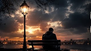 Wespernoche - Sen Yanarsın 