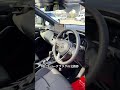 整備のプロが全力で避けるべきと言う車TOP10 (1) #愛車紹介 #雑談