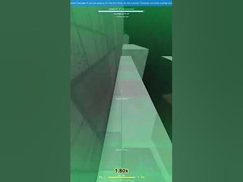 elite test completed - YouTube