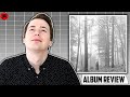 Taylor Swift - folklore | Album Review