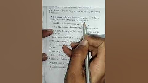 oxford keyboard computer class 2 chapter#1 question/ answer#4