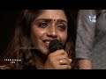 Kannuneer Thazhvarayil | കണ്ണുനീർ താഴ്‌വരയിൽ | Anju Abraham | CandlesBandCBK Mp3 Song