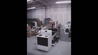 FPV Drone Videos, Mike McComb, Wornstar Media, Winnipeg