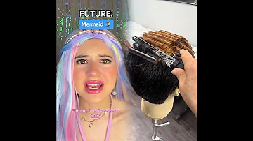 August 22 2025 