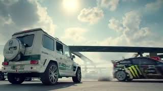 Download Mp3 Yale Le Yale la song Gudang lagu Download Mp3 Yale Le Yale la song