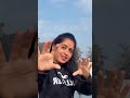 ಗಿಲ್ಲಿ ವಿಡಿಯೋ😍 /ಟ್ರೆಂಡಿಂಗ್ ವಿಡಿಯೋ❤️😍 /trending janapada video /love janapada video