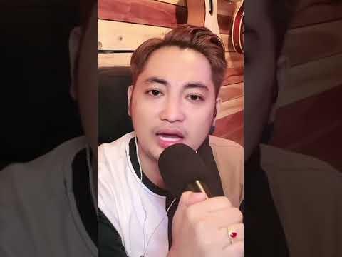 LIVE TIKTOK TERBARU IRWAN DA2 cover SEBUJUR BANGKAI