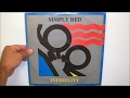 Simply Red Infidelity 1987 Stretch Mix mp3