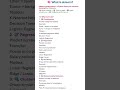 What is sklearn? Machine Learning in Python Explained in Seconds
