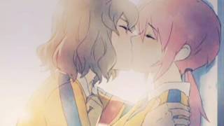 ❤Inazuma Eleven Couples ❤