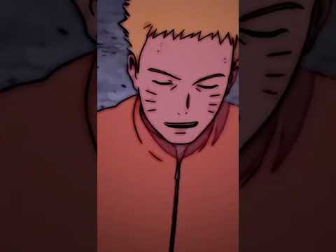 Naruto vs Kakashi  YouTube