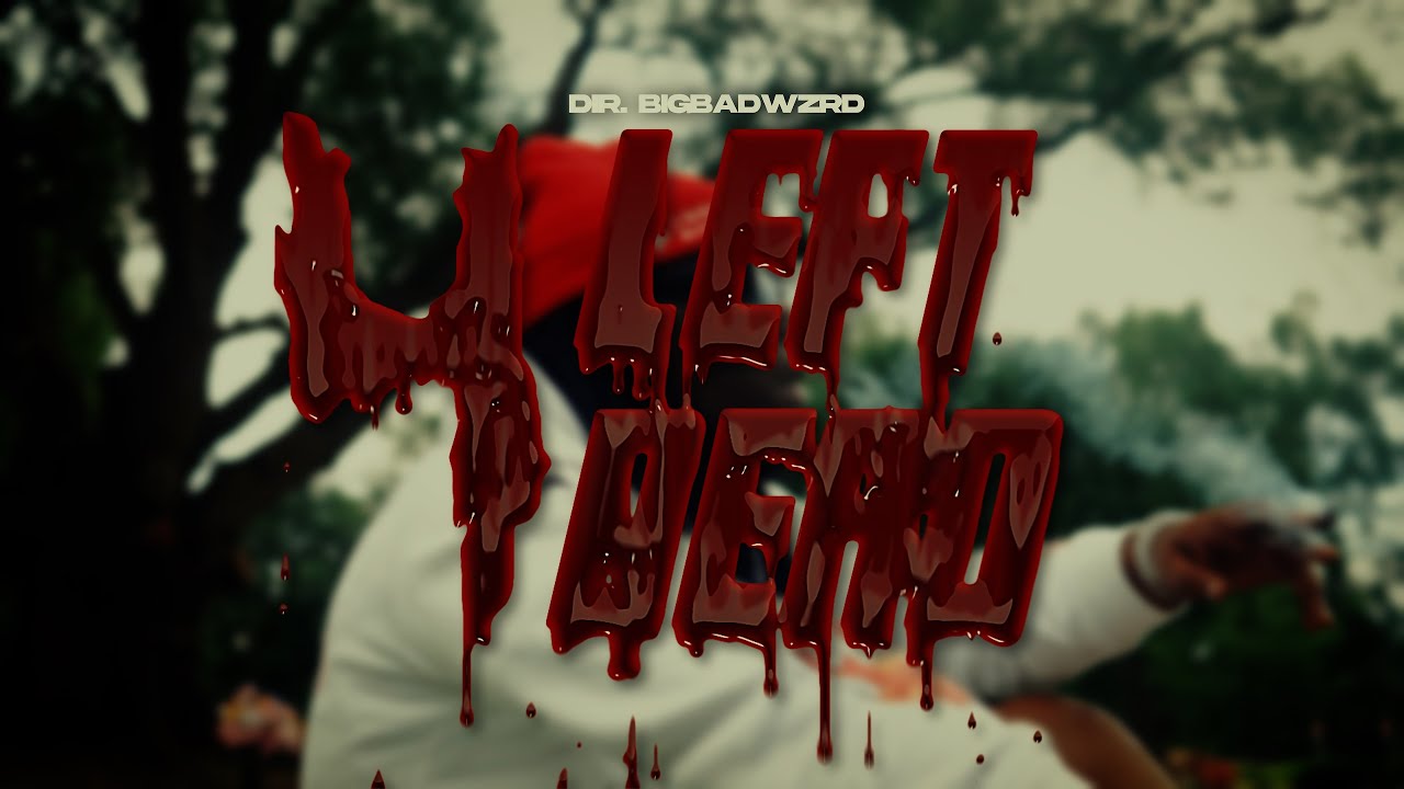 Watch MUD - Left 4 Dead (Official Music Video) Dir. @BigBadWizrd on YouTube Watch MUD - Left 4 Dead (Official Music Video) Dir. @BigBadWizrd on YouTube