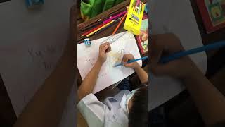 Field Study 1 Journey