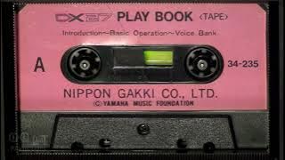 Lagu Mandar TALLANG BUKU Irmayanti