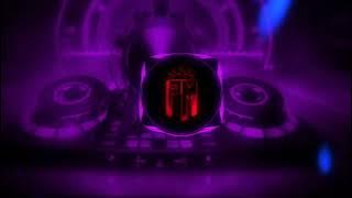 Download lagu dj-terminator-x-mashup-old-x-tumanedang-viral-tiktok-128