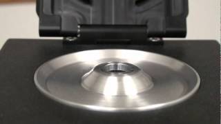 Cannon Instrument SimpleVIS Training Video