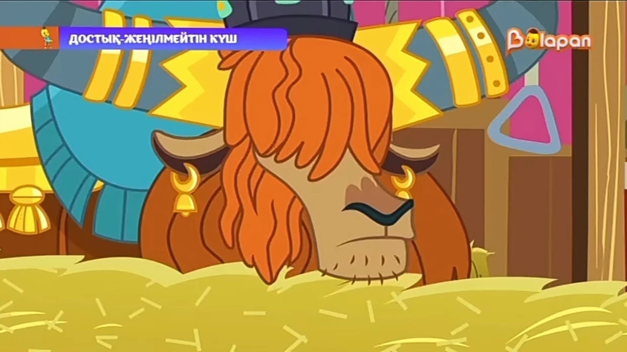 Гороховецте ол жыныс мүшесін кесіп тастады (видео) Гороховецте ол жыныс мүшесін кесіп тастады (видео)