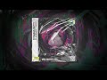 [Free Sample Pack] "CPP8" Dark, Vintage, Guitar, R&amp;B, Trap Type Samples (ProducerGrind)
