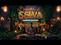 Kamran Hadiyev Selva Official Afro House Video 2026 Club HIT Kamran Hadiyev Selva Official Afro House Video 2026 Club HIT