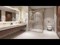 200 Luxury Bathroom Design Ideas & Modern Tile Trends 2025 | Elegant Home Interiors