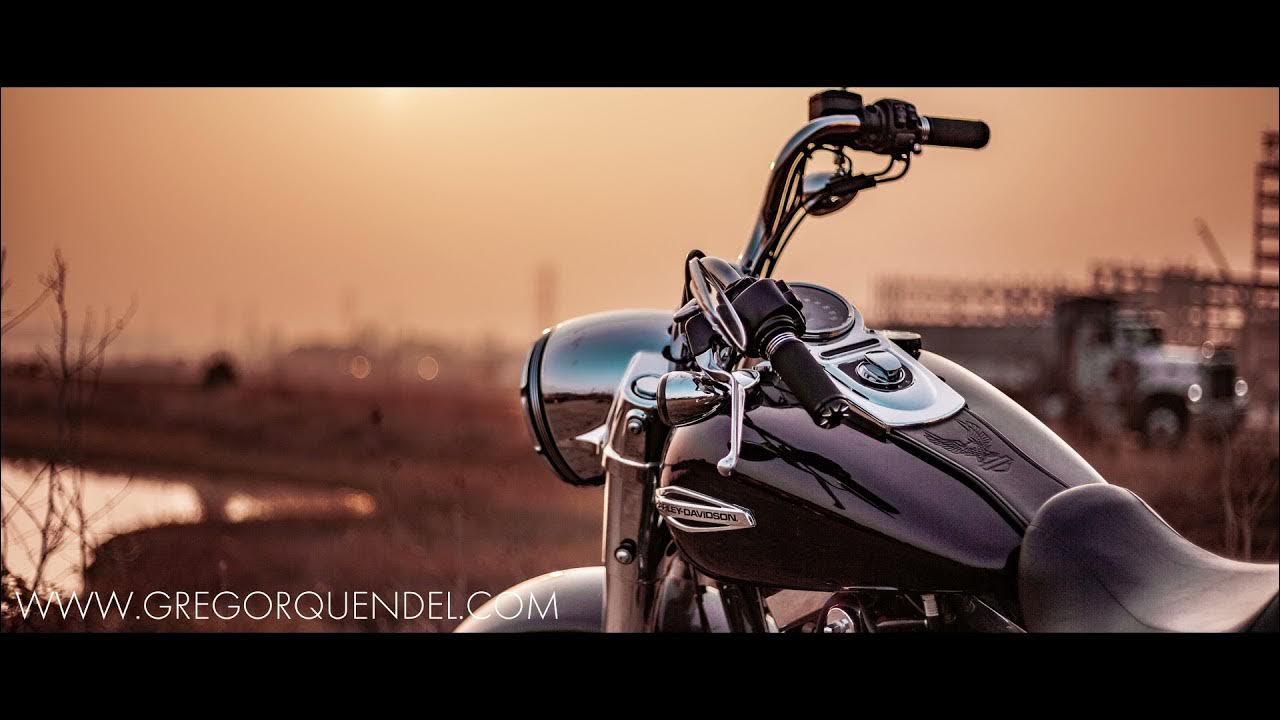 Motorcycle Engine Sound Effect - Start and drive away - Free Download Motorcycle Engine Sound Effect - Start and drive away - Free Download