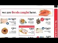 ShopRite Weekly Ad 08/02 - 08/08