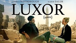 2020-Luxor- filme legendado português