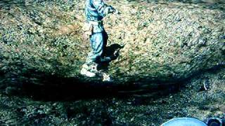 Battlefield Bad Company 2 Mortar Strike x5