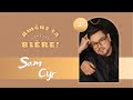 Amène ta bière! Podcast #37 Sam Cyr - Saison 2