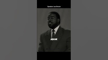 Breaking Free from Fear