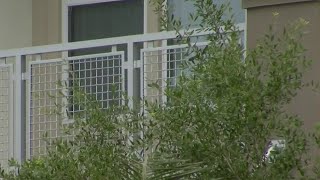 Up to $10,000 available if you are past due on rent in Orange County