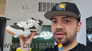 Jumpman Jack Review