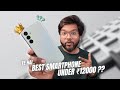 Samsung galaxy f15m15 5g unboxing  review  best 5g smartphone under 12000