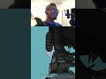 I have been FALLING... FOR 20 MINUTES | #aaagameplay on #Twitch