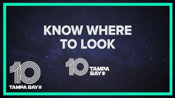 5 tips to watch the Perseid Meteor Shower