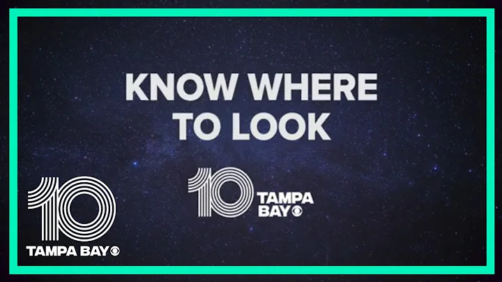 5 tips to watch the Perseid Meteor Shower