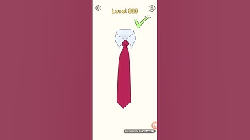 DOP: Draw One Part level 523 Walkthrough Solution - SayGames