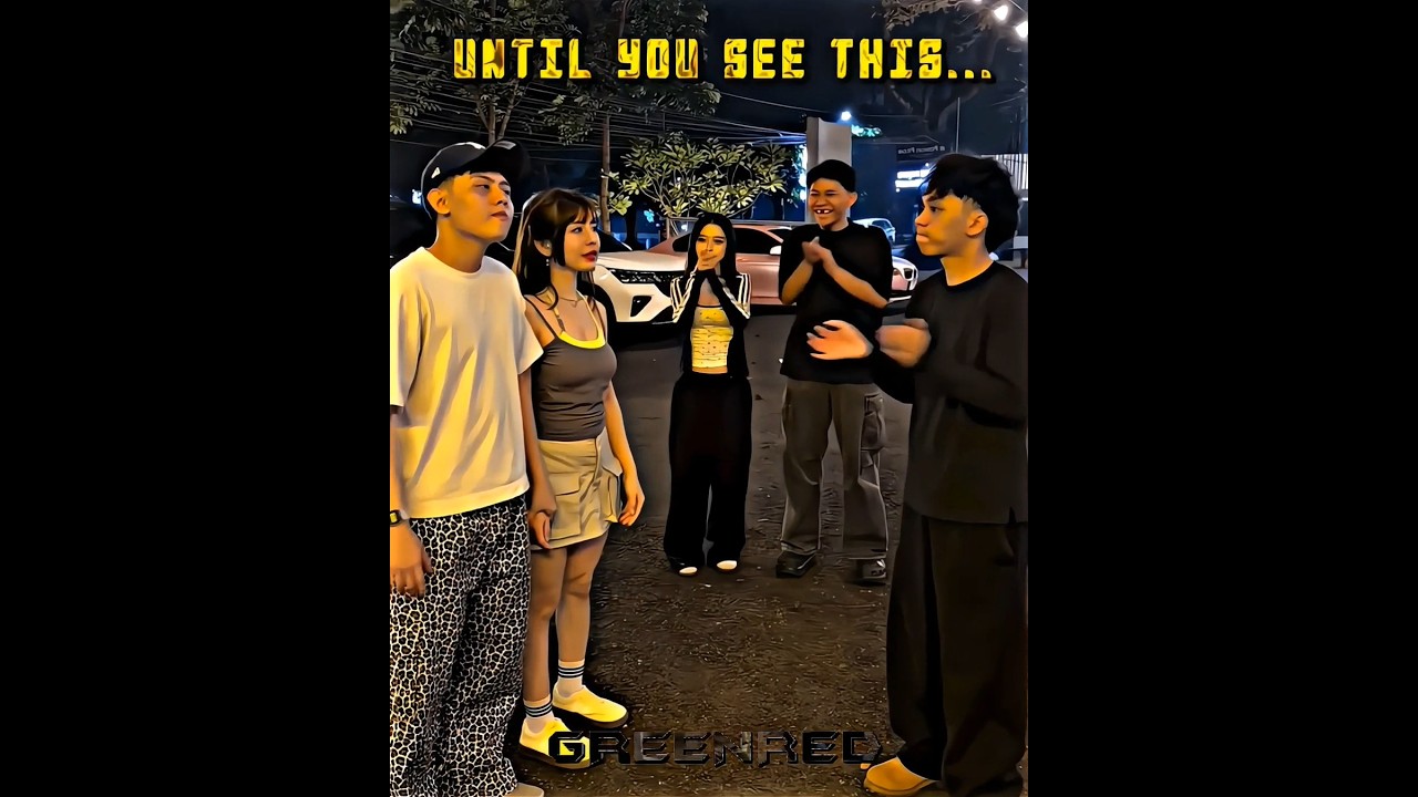 #aesthetic