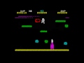 [ZX Spectrum] Jetpac (1983) (Ultimate Play The Game)