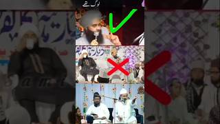 Syed Gulzar E Millat  Karbla Mein The To Bareilly Hi Ke Matlab Ke Log The 