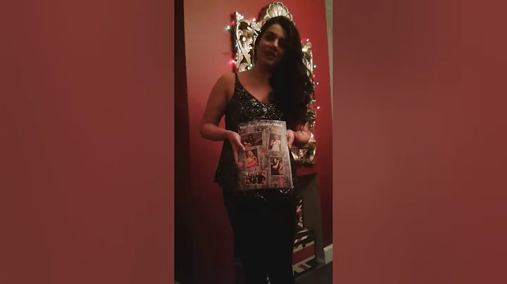 Fair Play Country Music First Edition - Sonya Hurs...