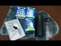 Pro Flora Bio 160 CO2 System Unboxing, Installation and Review