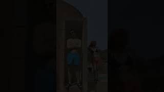 What Makes Phins The Worlds Best Shorts?