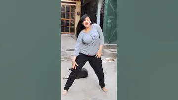 JAB SE TU HAI IS DIL MEIN Shorts Youtubeshorts Dance Trending 